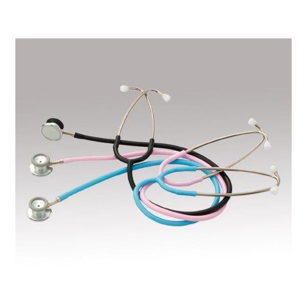 PcfBR pf yʁEA~jE^Cv No.151II ubN  0151B050 (8-3847-01)