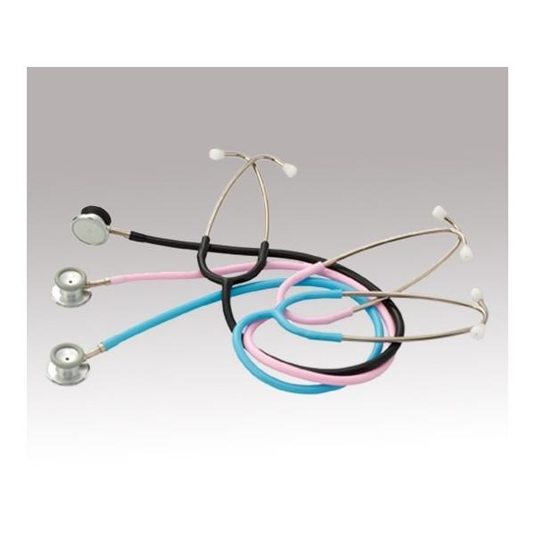 PcfBR pf yʁEA~jE^Cv No.151II sN 0151B058 (8-3847-02)