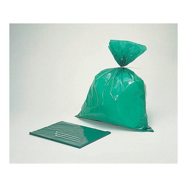 AY GXNjJpbN GXNjJpbN L 10 (8-390-03)