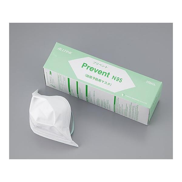 fBJ N95}XN vxg}XNN95(j\hp) zCg  20 TM-951i8-3904-01j