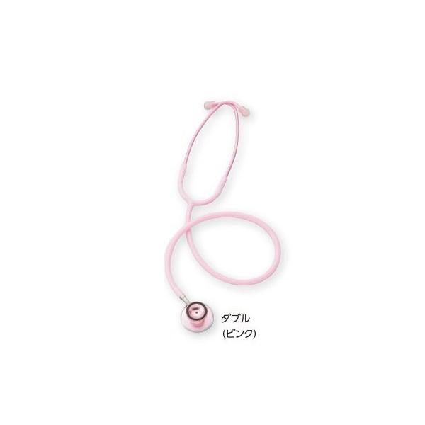 AY irX f i[VOXR[v i[VOv~A No.120 sN ol _u 0120B137 (8-4086-03)