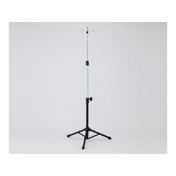 ^їpCK[h 2{ TPD2-B (8-4170-01)