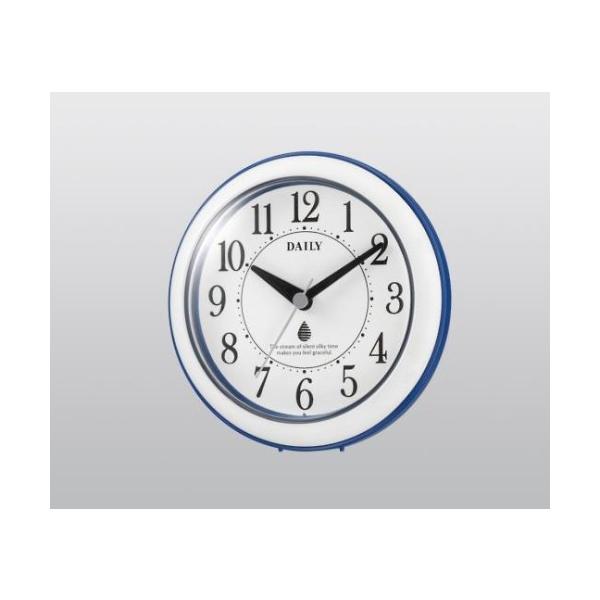 CITIZEN �o�X�N���b�N(�h�H�E�h�o�^) ��/�� 4KG711DN04 (8-4189-21)