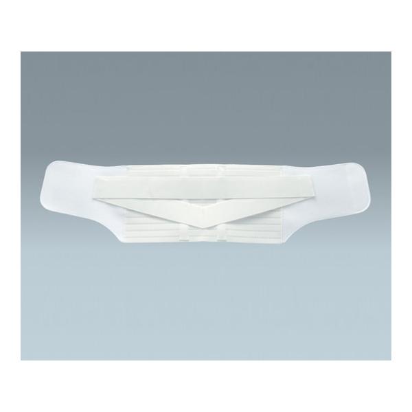 APA TNChEDX (⏕xgtŒ) 17834EM (8-4267-02)