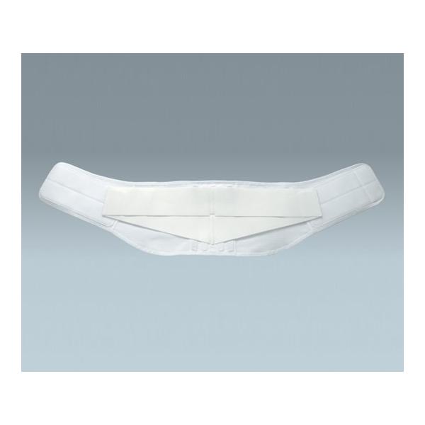 APA TNCgEEX (⏕xgtŒ) 18134EM (8-4271-02)