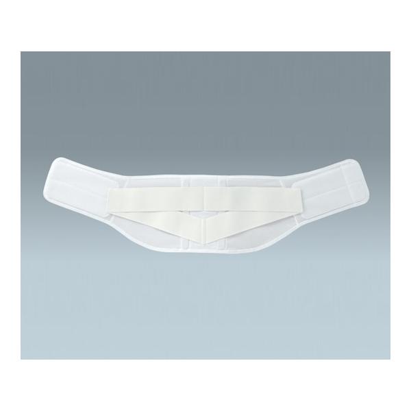 APA TNCgEDX (⏕xgtŒ) 17854 M (8-4272-02)