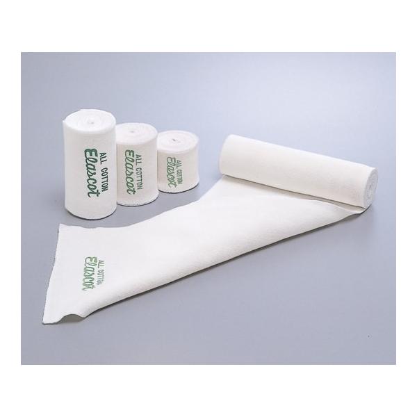 APA GXRbg I[Rbge͕ 75mm×4.5m 11622 1(6)(8-4307-02)