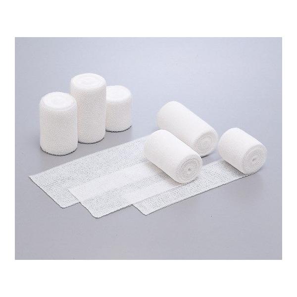 APA XpfbNXLk nCXpEE 50mm×9m 10 11651 (8-4310-01)