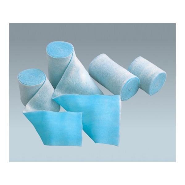 APA MvXpȕ IebNX 3 100mm×4.5m 18 10222 (8-4321-02)