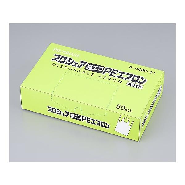 �A�Y���� �i�r�X �v���V�F�A ���G�RPE�G�v���� ���Ȃ� �z���C�g 50���� (8-4400-01)
