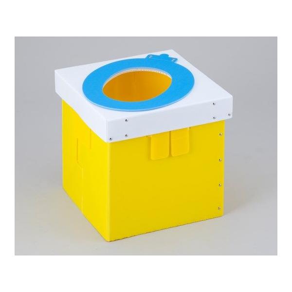 T[rX ȈՃgC IET|bg (8-4508-01)