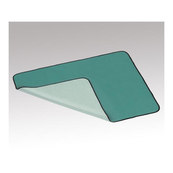 }`}bg@O[ (ԃV[gE|[^ugC~p) H9791 (8-4527-02)