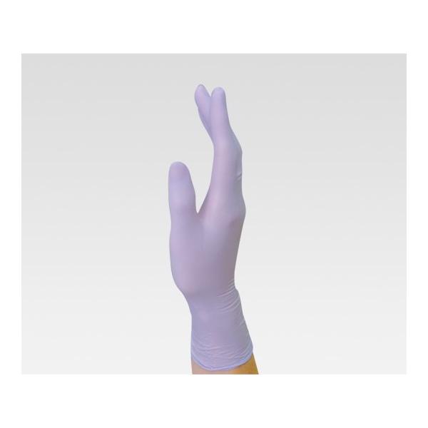 GNZg jg pE_[t[ 100 NBR-700 MTCY Hiq@K (8-4868-04)