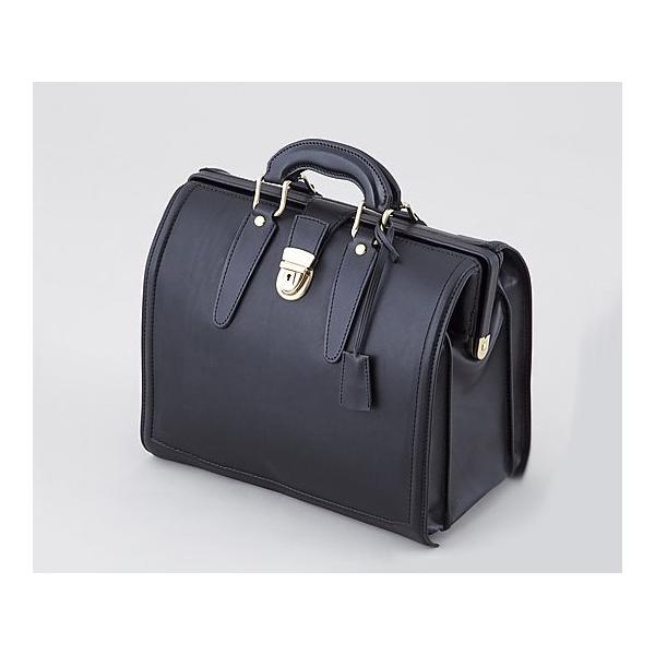 AY irX f NV-1 t  (8-4944-01)