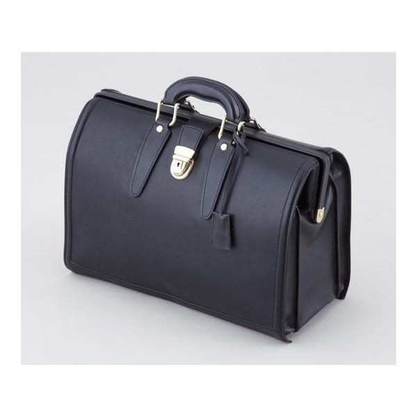 AY irX vf NV-2 t (8-4944-02)