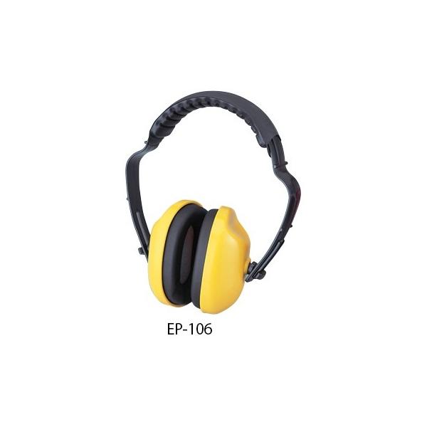 AY hC[}t X^_[h^ EP-106 (8-5047-01)