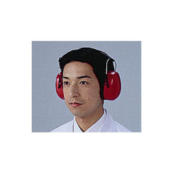 AY hC[}t RpNg^ EP-107 (8-5047-02)