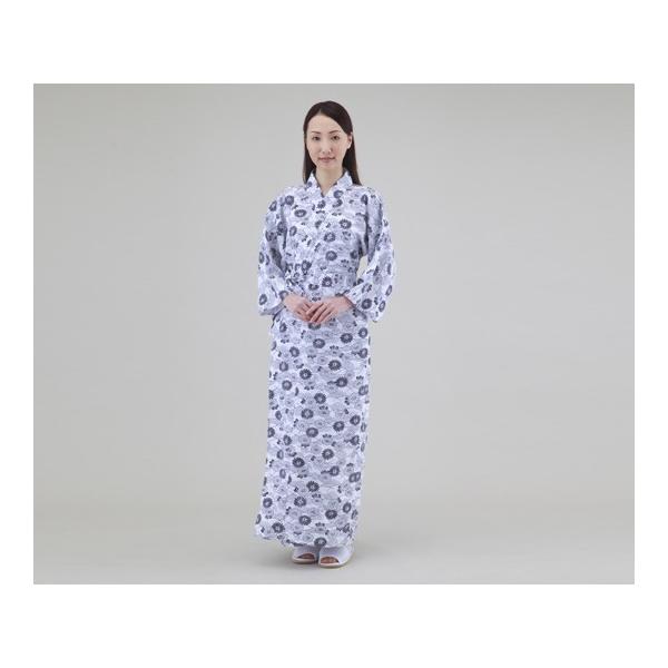 wlpK[[˂܂ LL 01804-03 (8-5071-14)