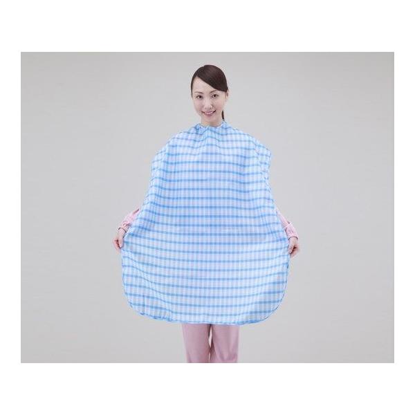 IITLfCJ HpGv u[ 73738 ([)