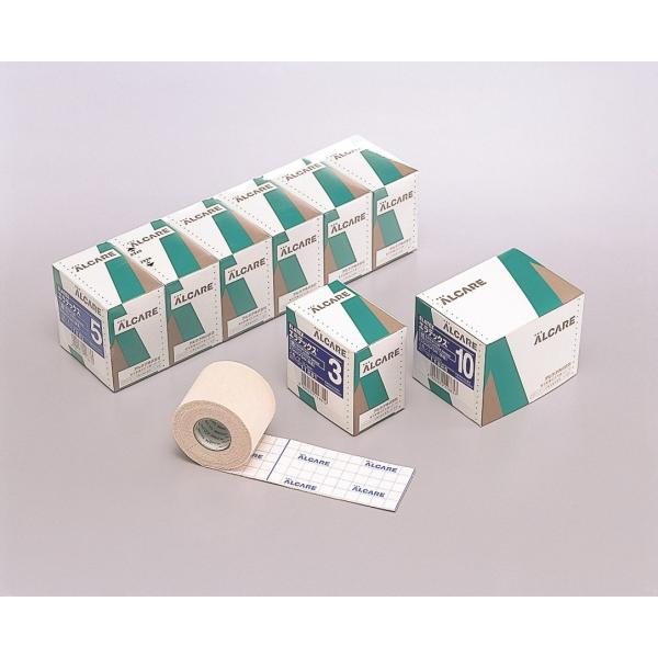 APA GebNX 75mm×5m 11884-SP 7 1 (8-5195-34)