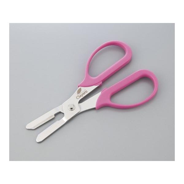 ^ubgJb^[ ܃Jb^[ sJb^[ AIT-CH (8-5216-01) [