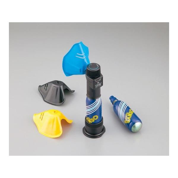 gь^_fz X|[c_fDXZbg (8-5246-01)