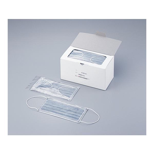 Y}XN ۃS^Cv  50 (8-5327-01)