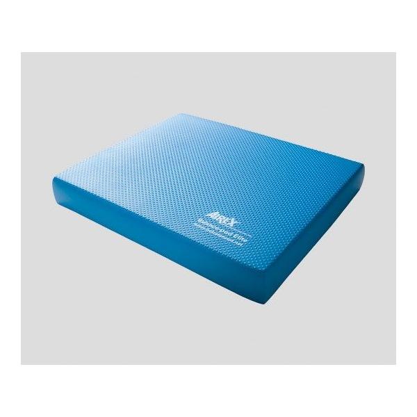 AIREX Mat バランスパッド エリート AMB-ELITE 普通 (8-5483-01