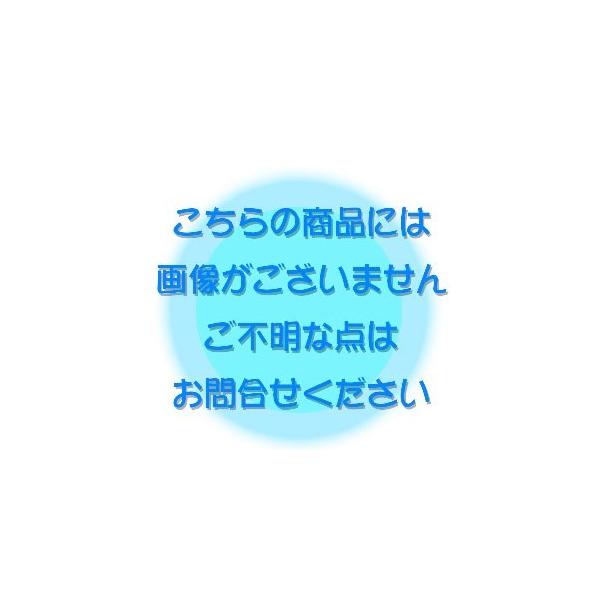 AlChv(nh)p SEO[ (8-5540-16)