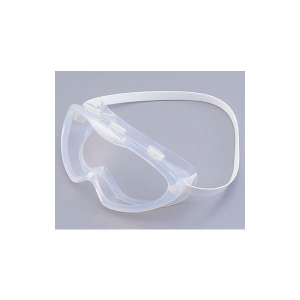 R{w I[gN[uΉS[O No.930 x`t (8-5601-22)