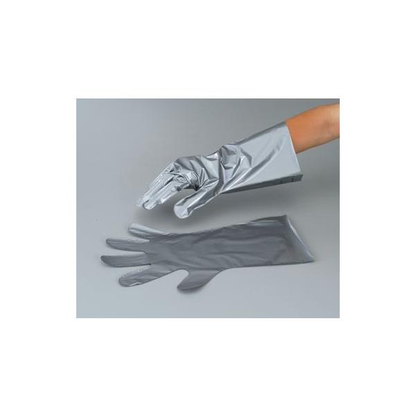 Vo[V[hϗn܎ SS104M 10o (8-5607-01)