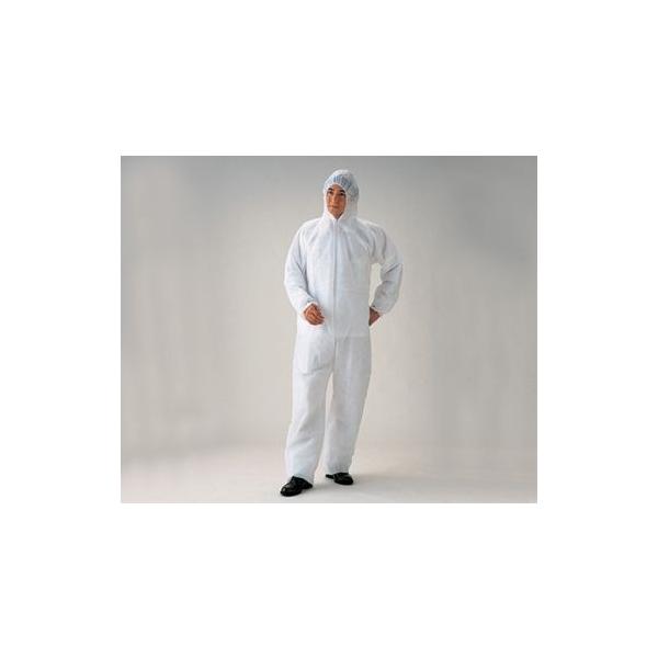 AY fCX|Ȃ jp 1 (8-5666-01)