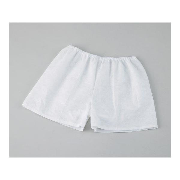 fBJ fBX|Ci[ gNX M 2 (8-5756-01)