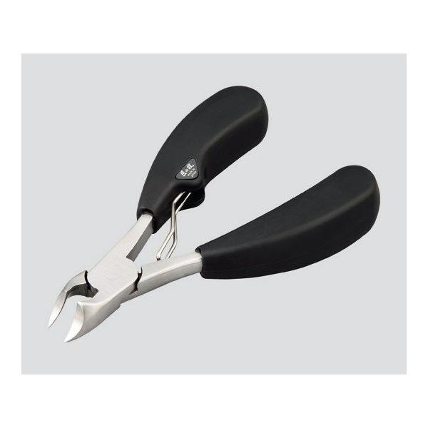 O[x@jbpܐ؂ ̋Z G-1026 (8-5801-01) ([)