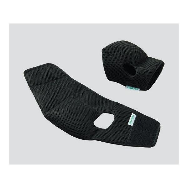 AY irX Sk\hT|[^[ 1 KYS-M (8-5872-01)