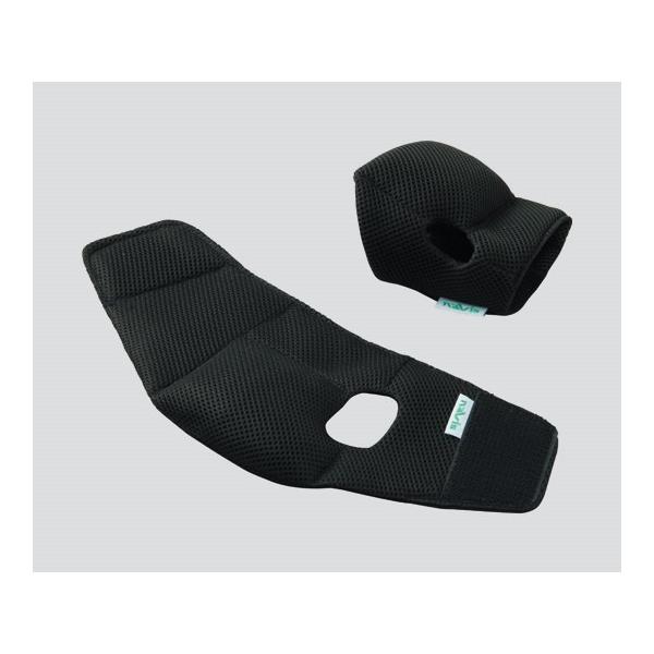 AY irX Skiキj\hT|[^[ KYS-L 1 (8-5872-02)