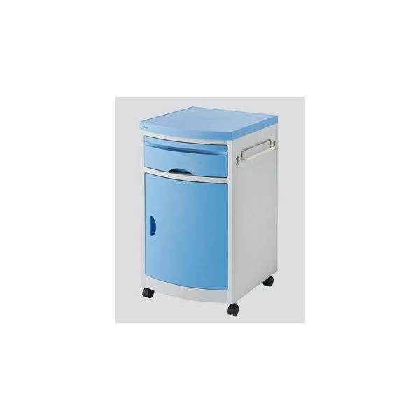 AY irX   (8-5903-01)