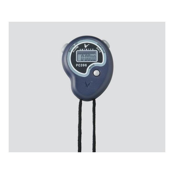 Shenzhen Huibo XgbvEHb` PC396 (8-5915-01)