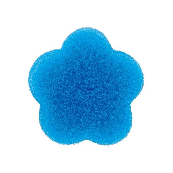 AY irX vVFAoPAX|W v F 50{ (8-5931-04)