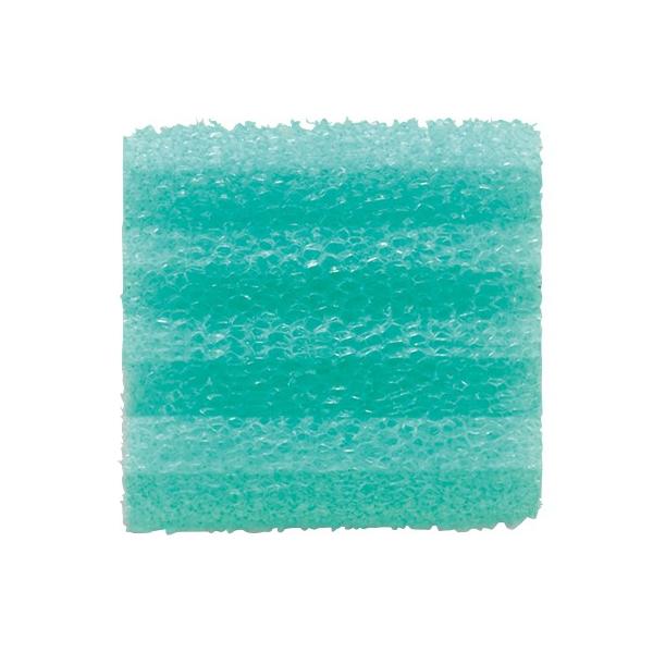 AY irX vVFAoPAX|W v I 50{ (8-5931-06)