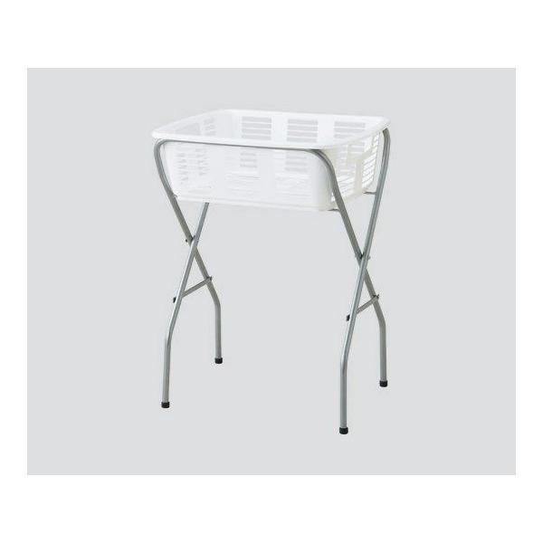 AY irX E߃JSSEbN1i zCg LX^[ YBW-1 (8-5959-01) ([J[)