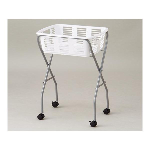 AY irX E߃JSSEbN1i zCg LX^[L YBW-1C (8-5959-02) ([J[)