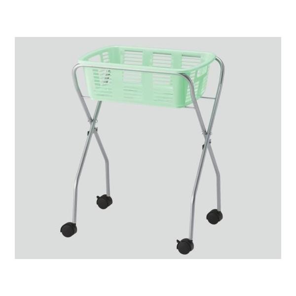 AY irX E߃JSSEbN1i }XJbgO[ LX^[L YBW-1CG (8-5959-04) ([J[)