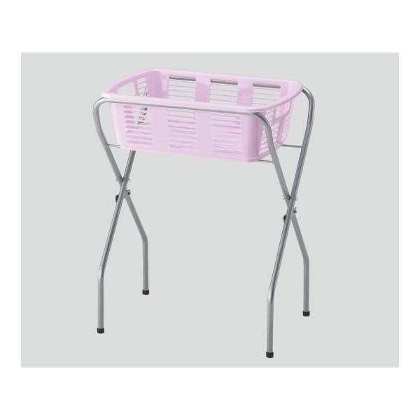 AY irXE߃JSSEbN1i x_[sN LX^[ YBW-1P (8-5959-05) ([J[)