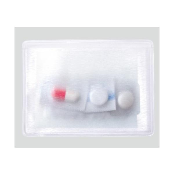 TԓJ_[p  14p 28 (8-6031-04) ([)