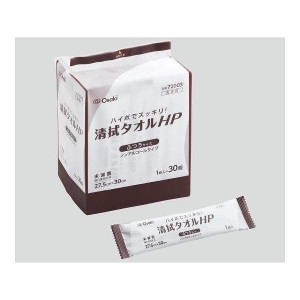 IITLfBJ @^IHP 1×30{ 72003 ӂ (8-6247-01)