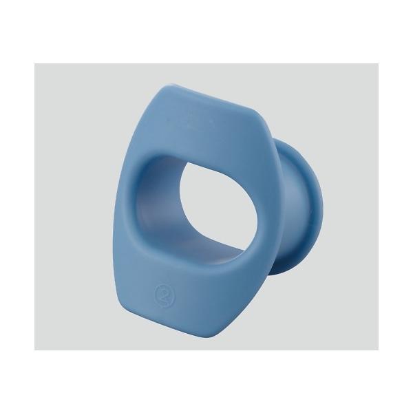 D oCgubN (oCgXgO) 1i100jB4 (8-6284-01) }EXs[X ĝ