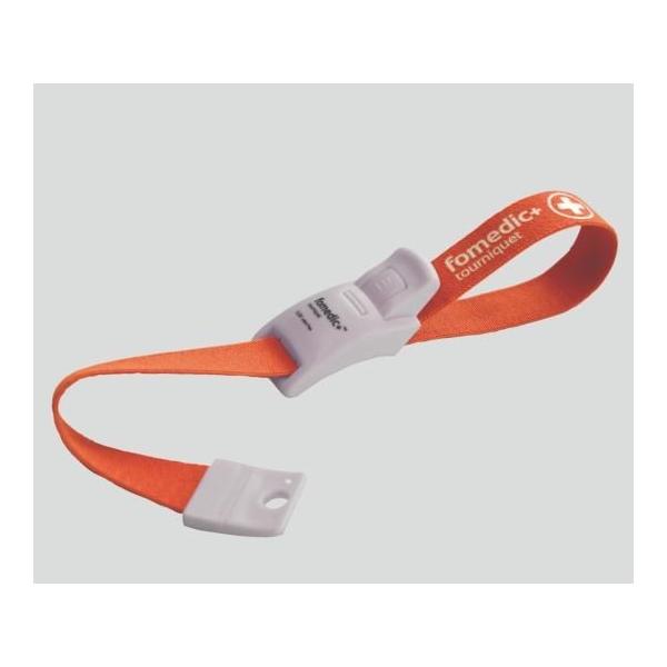 �t�H�[�J�� ���e�b�N�X�t���[�����^�b�`�쌌�� �t�H�[���f�B�b�N�v���X CL200 �I�����W (8-6320-04)