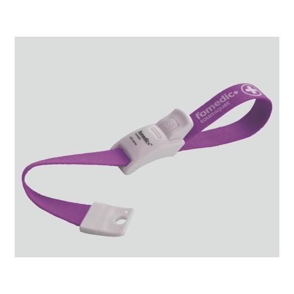 �t�H�[�J�� ���e�b�N�X�t���[�����^�b�`�쌌�� �t�H�[���f�B�b�N�v���X CL200 �p�[�v�� (8-6320-05)