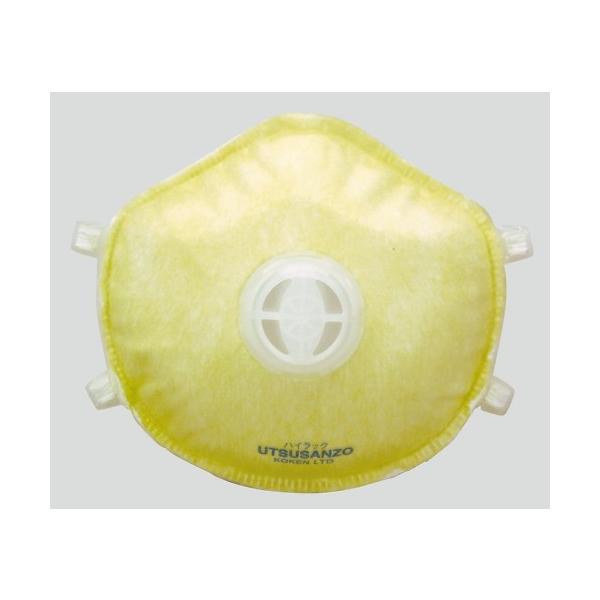  nCbN  t[ 144606 10